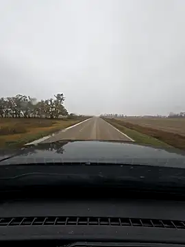 bigdeal698 online show from 12, 10, 2025