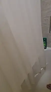 bigdeal698 online show from 18, 1, 2026