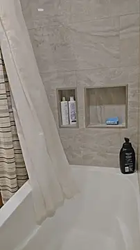 bigdeal698 online show from 7, 2, 2026