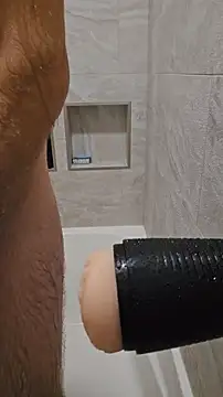 bigdeal698 online show from 13, 11, 2025