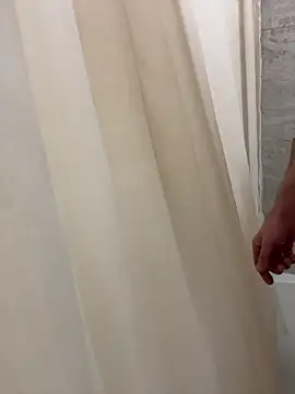 bigdeal698 online show from 26, 2, 2026