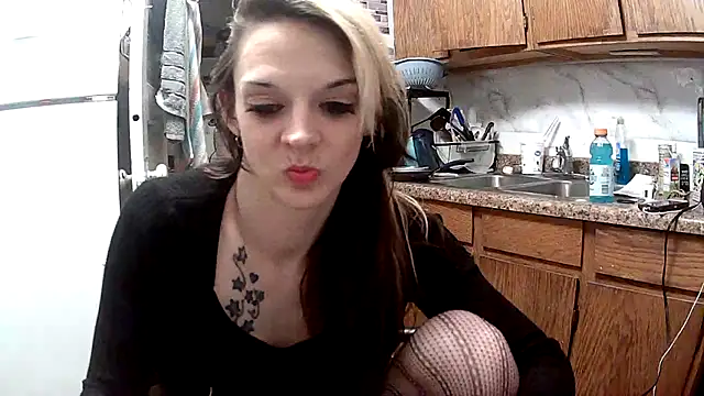 dangereyez0010 online show from 2, 3, 2026