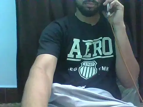 8inchlegendbro online show from 24, 5, 2026
