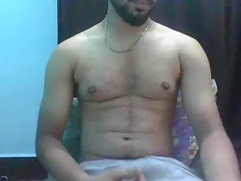 8inchlegendbro online show from 31, 5, 2026