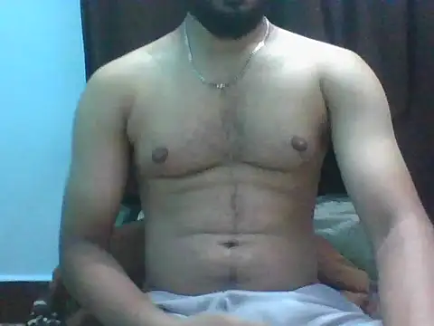 8inchlegendbro online show from 27, 6, 2026