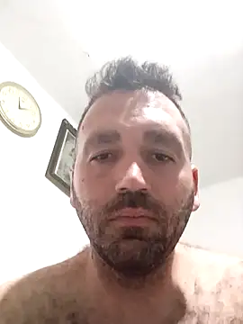 florin421 online show from 25, 1, 2025