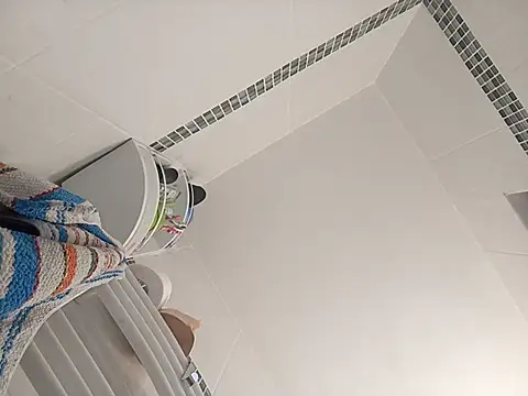 florin421 online show from 11, 3, 2026