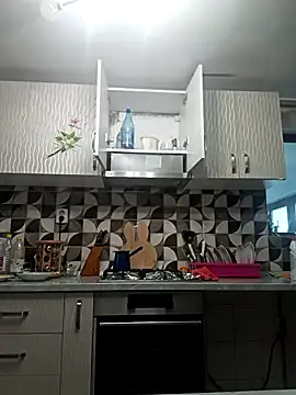 florin421 online show from 15, 3, 2026