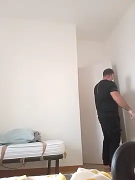 florin421 online show from 16, 3, 2026