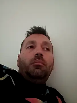 florin421 online show from 14, 4, 2026