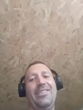 florin421 online show from 13, 5, 2026