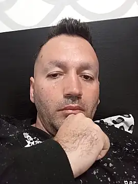 florin421 online show from 27, 3, 2026