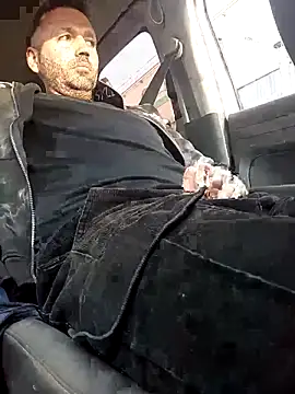 florin421 online show from 3, 4, 2026