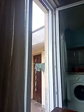 florin421 online show from 28, 3, 2026