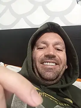 florin421 online show from 12, 3, 2026