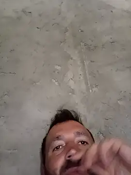 florin421 online show from 26, 4, 2026