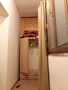 florin421 online show from 31, 3, 2026