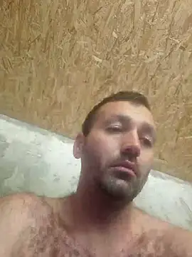 florin421 online show from 31, 5, 2026