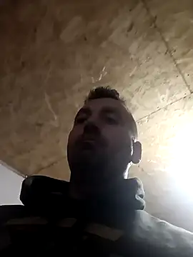 florin421 online show from 23, 12, 2024