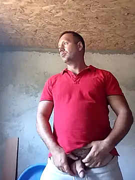 florin421 online show from 15, 9, 2025