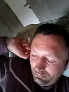 florin421 online show from 27, 3, 2026