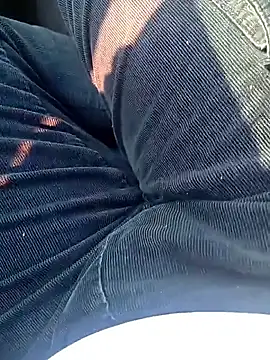 florin421 online show from 4, 4, 2026