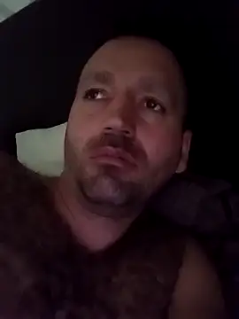 florin421 online show from 10, 3, 2026