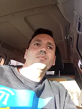 florin421 online show from 24, 3, 2026