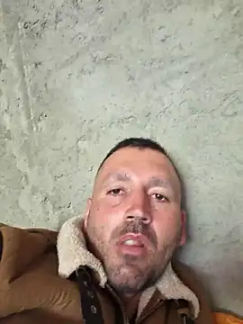 florin421 online show from 1, 5, 2026