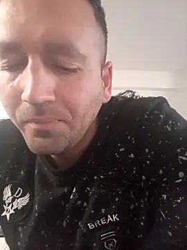 florin421 online show from 7, 3, 2026