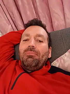 florin421 online show from 19, 2, 2026