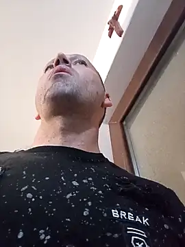 florin421 online show from 10, 4, 2026