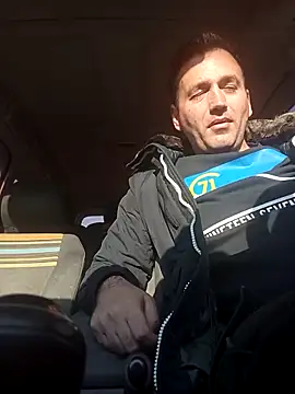 florin421 online show from 23, 3, 2026