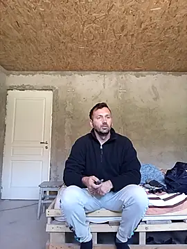 florin421 online show from 19, 4, 2026