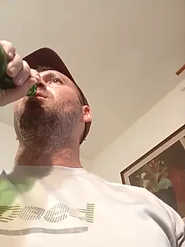 florin421 online show from 15, 4, 2026