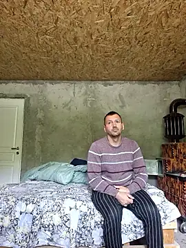 florin421 online show from 14, 5, 2026