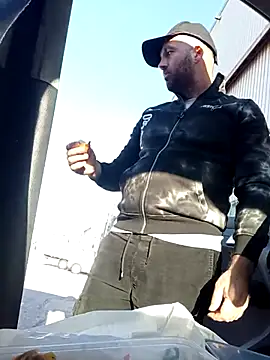 florin421 online show from 5, 4, 2026