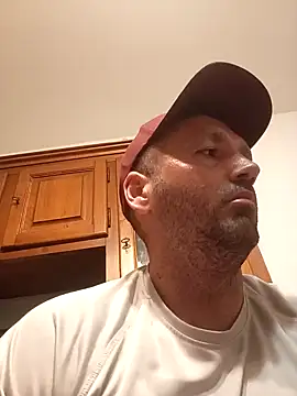 florin421 online show from 15, 4, 2026