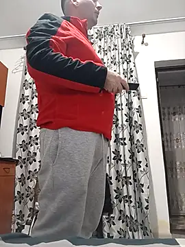 florin421 online show from 20, 2, 2026