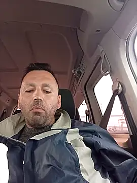 florin421 online show from 29, 3, 2026