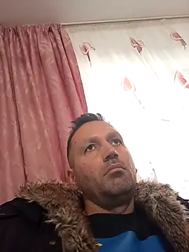 florin421 online show from 23, 2, 2026