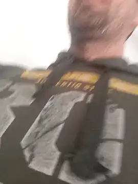 florin421 online show from 14, 3, 2026