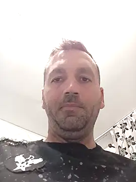 florin421 online show from 12, 4, 2026