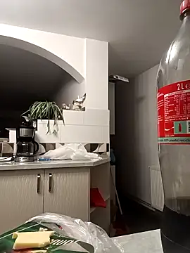 florin421 online show from 13, 3, 2026