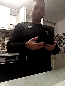 florin421 online show from 24, 2, 2026