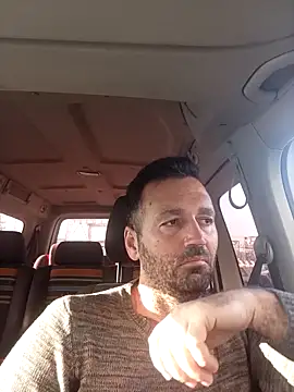 florin421 online show from 20, 3, 2026