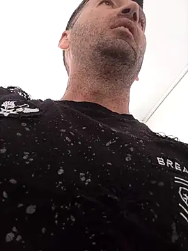 florin421 online show from 13, 4, 2026