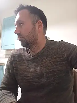 florin421 online show from 19, 3, 2026