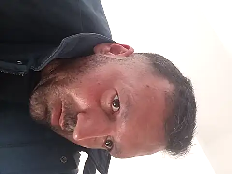 florin421 online show from 1, 4, 2026