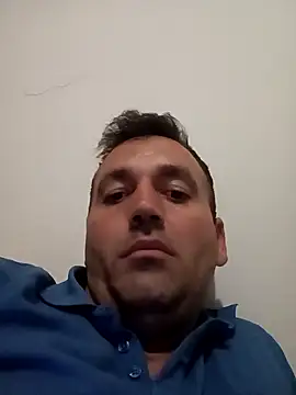 florin421 online show from 24, 3, 2026